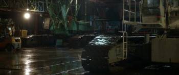 Screenshot 2 from A Land Imagined (Full Movie)