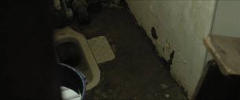 Screenshot 3 from A Land Imagined (Full Movie)