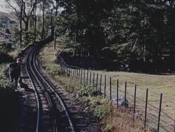 Screenshot 1 from A Letter for Wales (Full Movie)