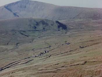 Screenshot 3 from A Letter for Wales (Full Movie)