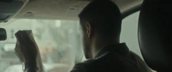 Screenshot 3 from A Lien (Full Movie)