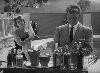Screenshot 1 from A Life at Stake (Full Movie)