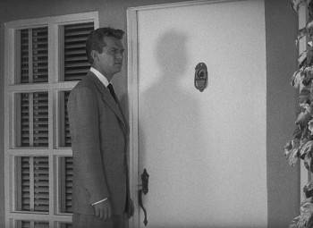 Screenshot 3 from A Life at Stake (Full Movie)
