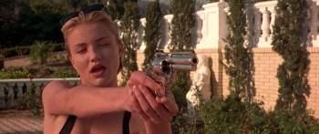 Screenshot 1 from A Life Less Ordinary (Full Movie)