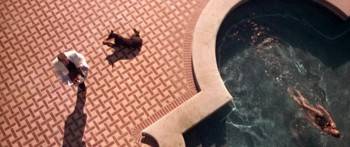 Screenshot 3 from A Life Less Ordinary (Full Movie)