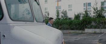 Screenshot 2 from A Little Family Drama (Full Movie)