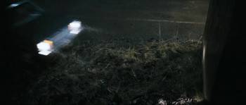 Screenshot 2 from A Little Trip to Heaven (Full Movie)