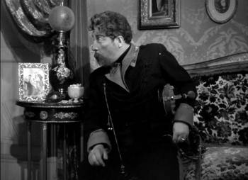 Screenshot 3 from A Lost Letter (Full Movie)