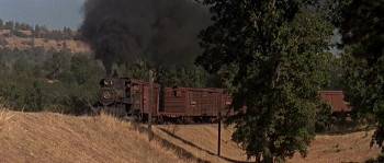 Screenshot 1 from A Man Called Gannon (Full Movie)