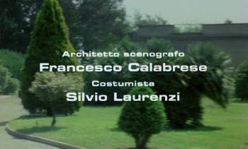 Screenshot 1 from A Man Called Magnum (Full Movie)