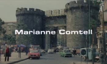 Screenshot 2 from A Man Called Magnum (Full Movie)