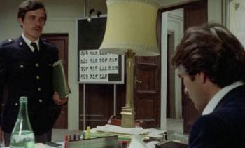 Screenshot 3 from A Man Called Magnum (Full Movie)