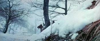 Screenshot 1 from A Man Called Sledge (Full Movie)