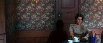 Screenshot 2 from A Man Called Sledge (Full Movie)