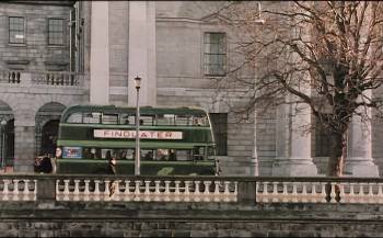 Screenshot 1 from A Man of No Importance (Full Movie)
