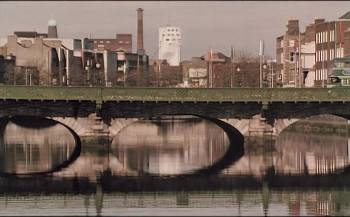 Screenshot 2 from A Man of No Importance (Full Movie)