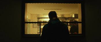 Screenshot 2 from A Man of Reason (Full Movie)