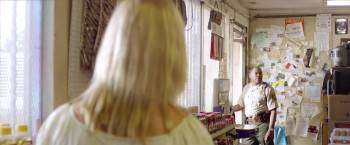 Screenshot 2 from A Marine Story (Full Movie)