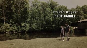 Screenshot 1 from A Matter of Faith (Full Movie)