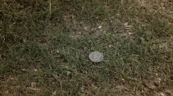 Screenshot 2 from A Matter of Faith (Full Movie)