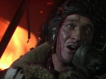 Screenshot 3 from A Matter of Life and Death (Full Movie)