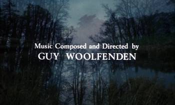 Screenshot 2 from A Midsummer Night's Dream (Full Movie)