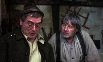 Screenshot 3 from A Midsummer Night's Dream (Full Movie)