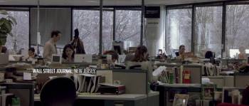 Screenshot 1 from A Mighty Heart (Full Movie)
