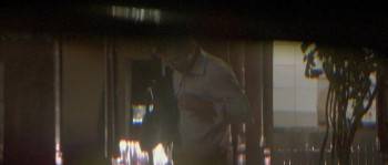 Screenshot 3 from A Mighty Heart (Full Movie)