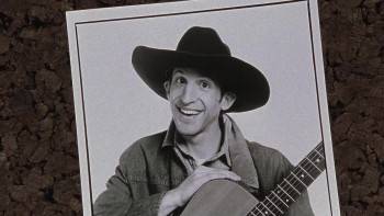 Screenshot 3 from A Mighty Wind (Full Movie)