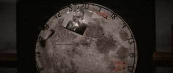 Screenshot 2 from A Million Days (Full Movie)