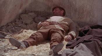 Screenshot 2 from A Minute to Pray, a Second to Die (Full Movie)
