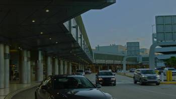 Screenshot 3 from A Missed Connection (Full Movie)