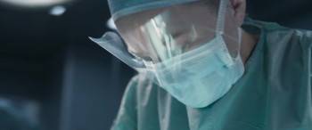 Screenshot 3 from A Mistake (Full Movie)