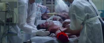 Screenshot 2 from A Morning of Farewell (Full Movie)