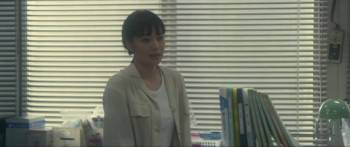 Screenshot 3 from A Morning of Farewell (Full Movie)