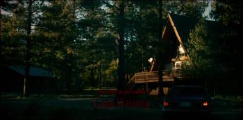 Screenshot 2 from A Most Atrocious Thing (Full Movie)