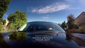 Screenshot 1 from A Neighbor's Deception (Full Movie)
