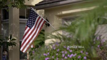 Screenshot 3 from A Neighbor's Deception (Full Movie)