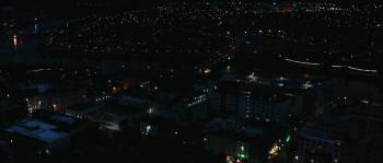 Screenshot 2 from A New Breed of Criminal (Full Movie)
