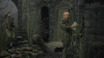 Screenshot 3 from A New Old Play (Full Movie)