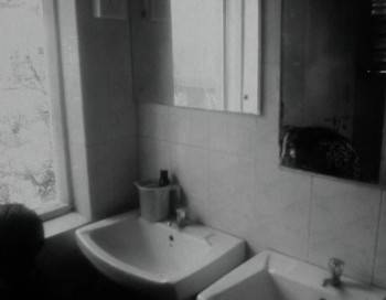 Screenshot 2 from A Night of Knowing Nothing (Full Movie)