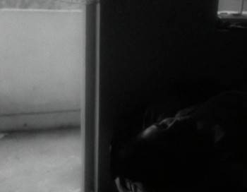 Screenshot 3 from A Night of Knowing Nothing (Full Movie)