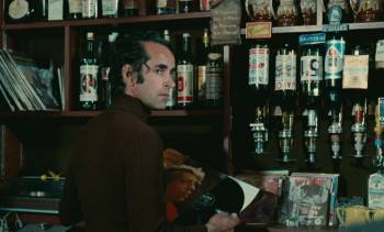 Screenshot 1 from A Pain in the Ass (Full Movie)
