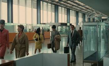 Screenshot 2 from A Pain in the Ass (Full Movie)