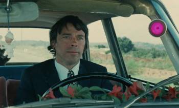 Screenshot 3 from A Pain in the Ass (Full Movie)