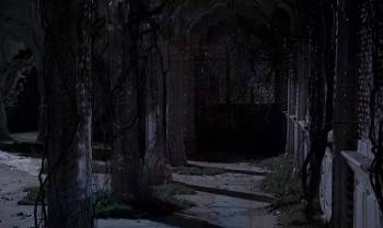 Screenshot 3 from A Passage to India (Full Movie)