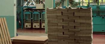 Screenshot 2 from A Patriotic Man (Full Movie)