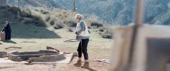 Screenshot 2 from A Perfect Day (Full Movie)
