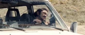 Screenshot 3 from A Perfect Day (Full Movie)